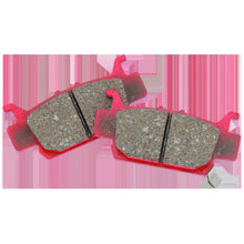 EBC Brakes Brake Pads FA703X_58600