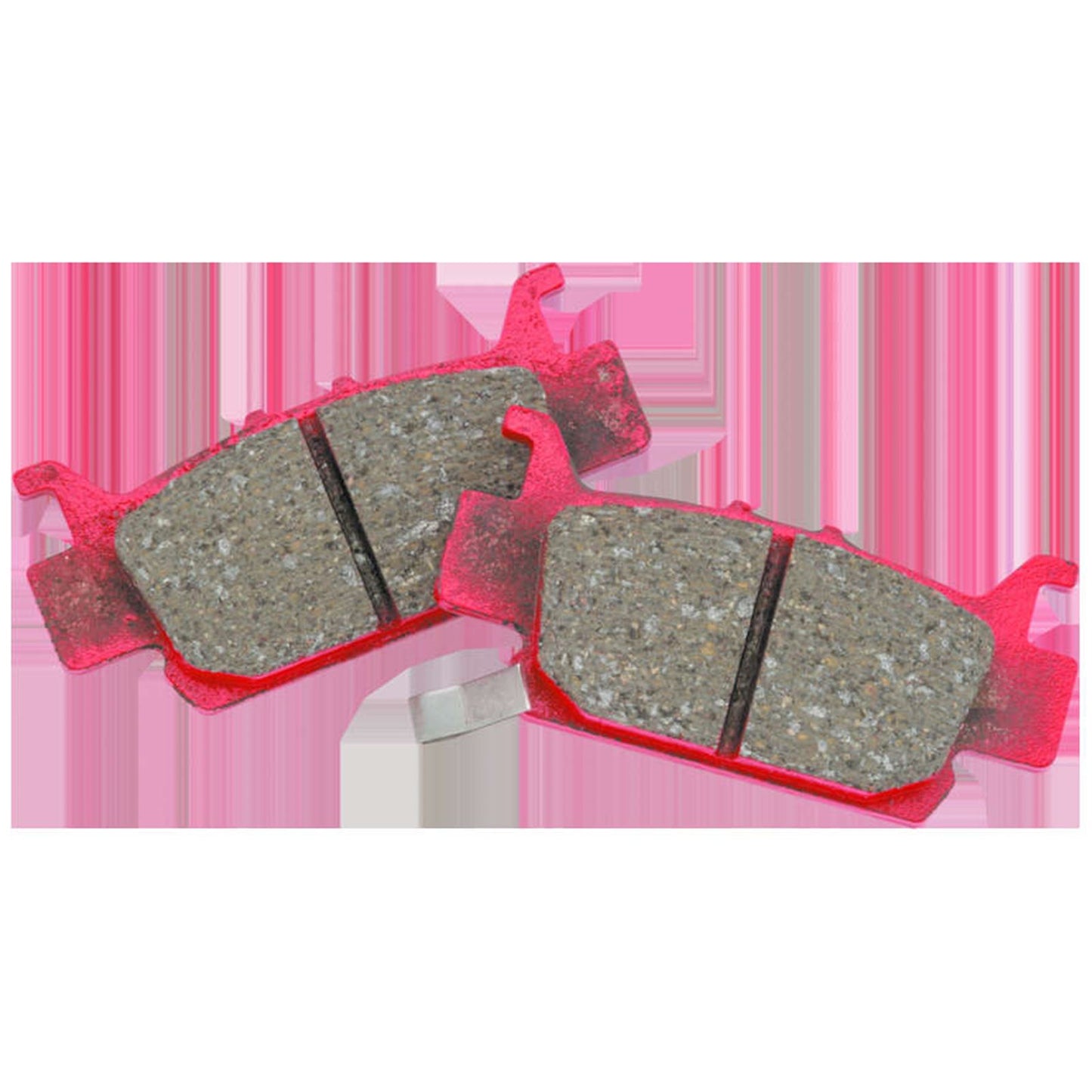 EBC Brakes Brake Pads FA704X_58604