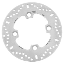 EBC Brakes Standard Rotor MD6374D_58609