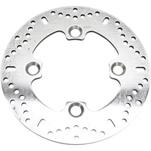 EBC Brakes Standard Rotor MD6374D_378684