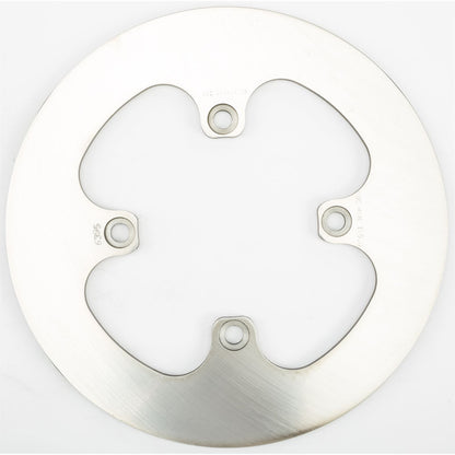 EBC Brakes Standard Rotor MD6395D_58613