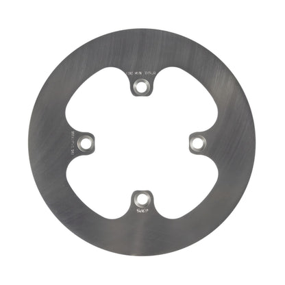 EBC Brakes Standard Rotor MD6395D_1458080