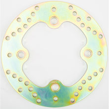 EBC Brakes Standard Rotor MD6397D_58617