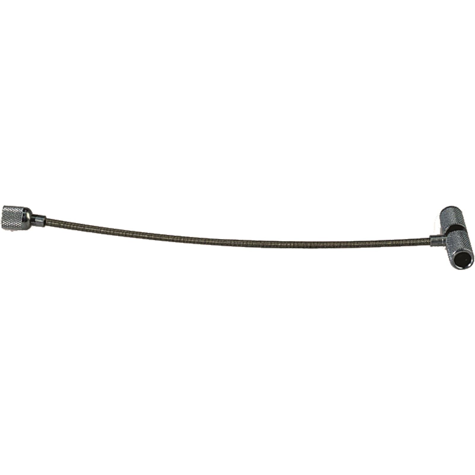 K&L Tire Valve Stem Puller Cable 35-8885_58620