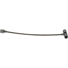K&L Tire Valve Stem Puller Cable 35-8885_58620