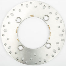 EBC Brakes Standard Rotor MD6408D_58622