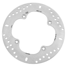 EBC Brakes Standard Rotor MD6411D_58624