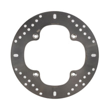 EBC Brakes Standard Rotor MD6411D_1456470