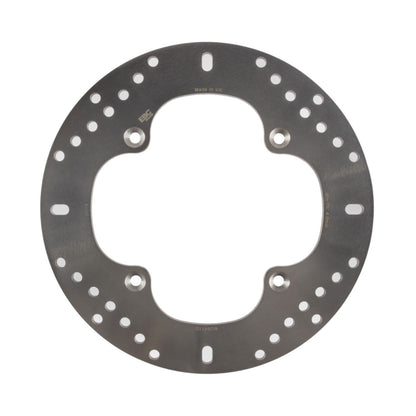 EBC Brakes Standard Rotor MD6411D_1456470