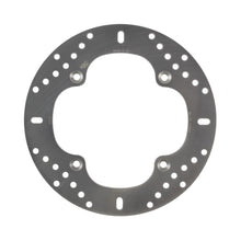 EBC Brakes Standard Rotor MD6412D_1458082