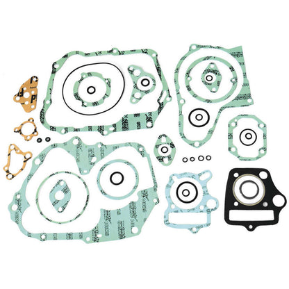 Athena Complete Gasket Kit P400210850073_58634