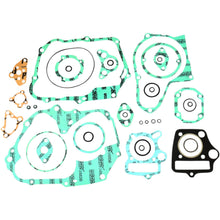 Athena Complete Gasket Kit P400210850073_346520