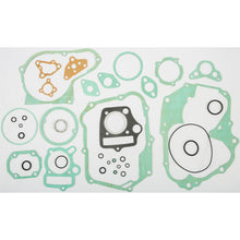 Athena Complete Gasket Kit P400210850073_58635