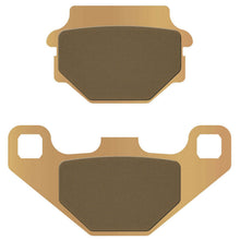 Galfer Brake Pads [MPN: FD075G1396]_58638