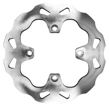 Galfer Wave Rotor DF973W_58646