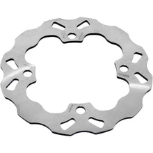 Galfer Wave Rotor DF973W_58647