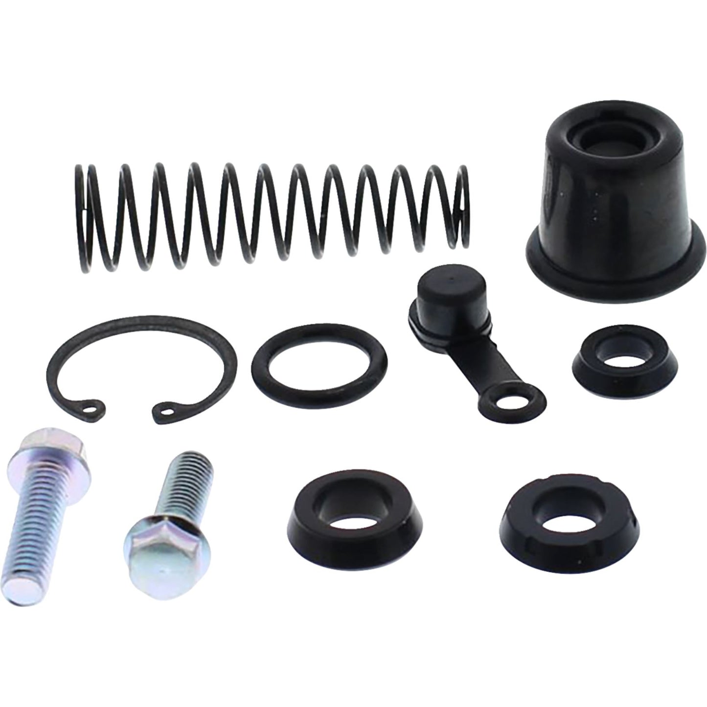 All Balls Brake Master Cylinder Rebuild Kit OPEN BOX [MPN: 18-1091]_2725703