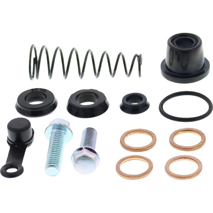 All Balls Brake Master Cylinder Rebuild Kit OPEN BOX [MPN: 18-1094]_2725710