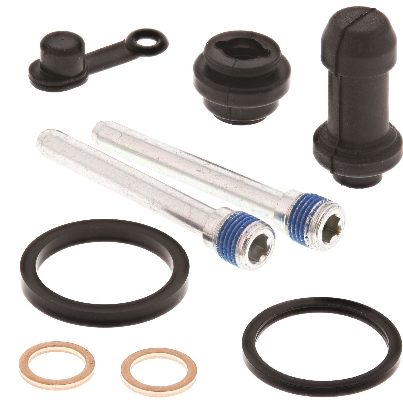 All Balls Caliper Rebuild Kit OPEN BOX [MPN: 18-3170]_2725714