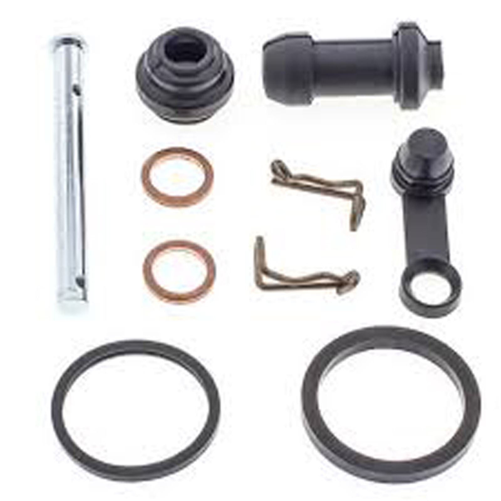 All Balls Caliper Rebuild Kit OPEN BOX [MPN: 18-3170]_2725715