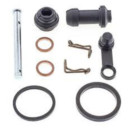 All Balls Caliper Rebuild Kit OPEN BOX [MPN: 18-3170]_2725715