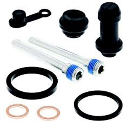 All Balls Caliper Rebuild Kit 18-3187_557234