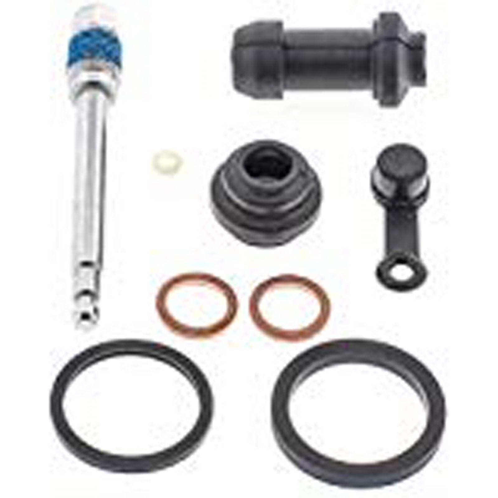 All Balls Caliper Rebuild Kit 18-3190_557237