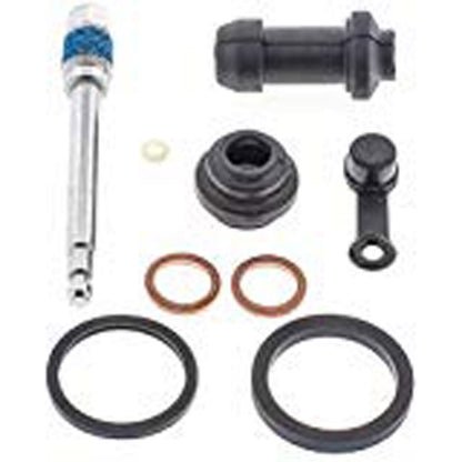 All Balls Caliper Rebuild Kit 18-3190_557237