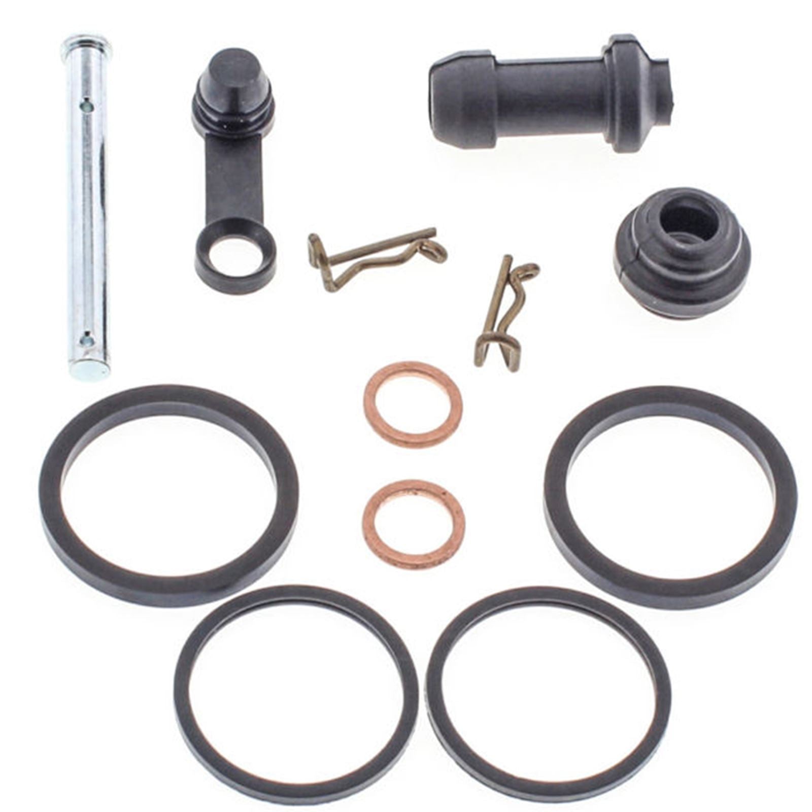 All Balls Caliper Rebuild Kit 18-3253_557245