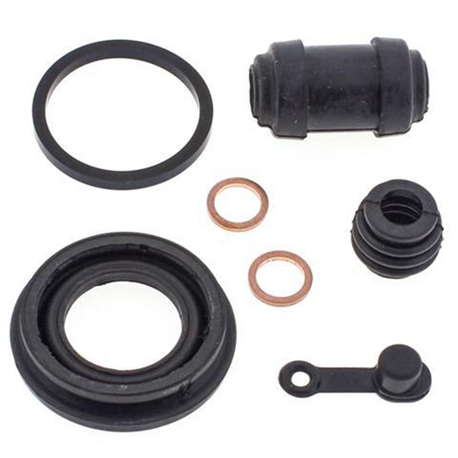 All Balls Caliper Rebuild Kit 18-3018_557250