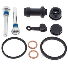 All Balls Caliper Rebuild Kit 18-3022_58691