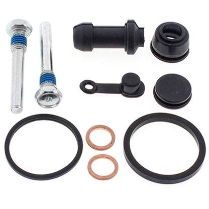 All Balls Caliper Rebuild Kit 18-3022_58691