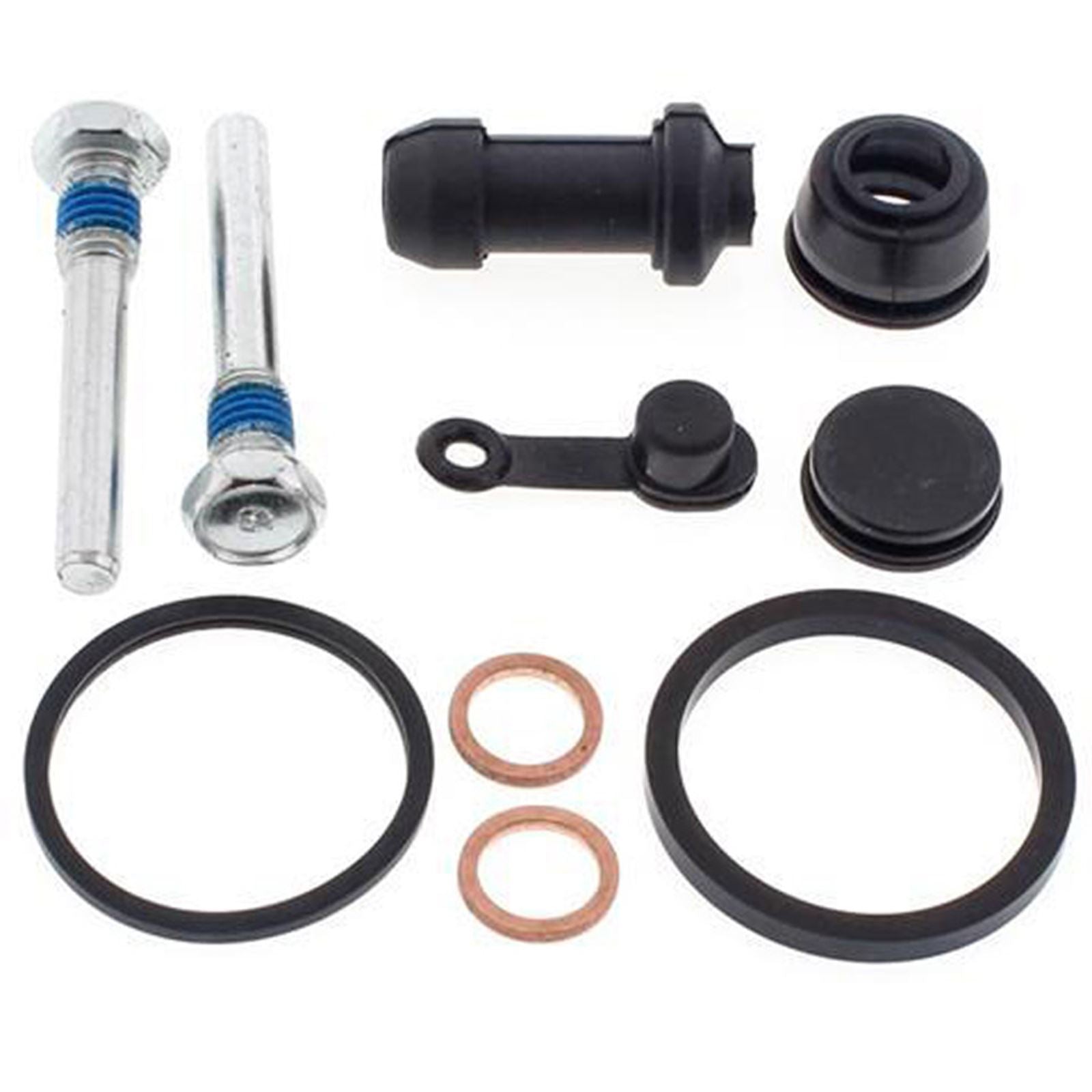 All Balls Caliper Rebuild Kit 18-3022_557253