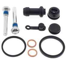 All Balls Caliper Rebuild Kit 18-3022_557253