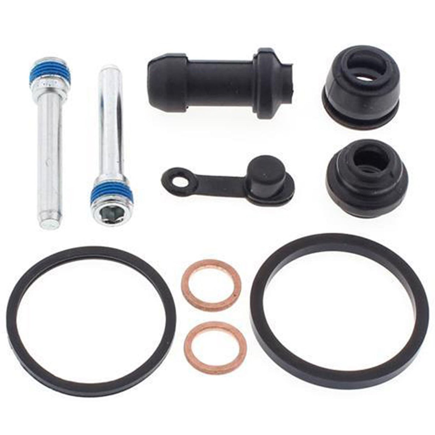 All Balls Caliper Rebuild Kit 18-3026_557255