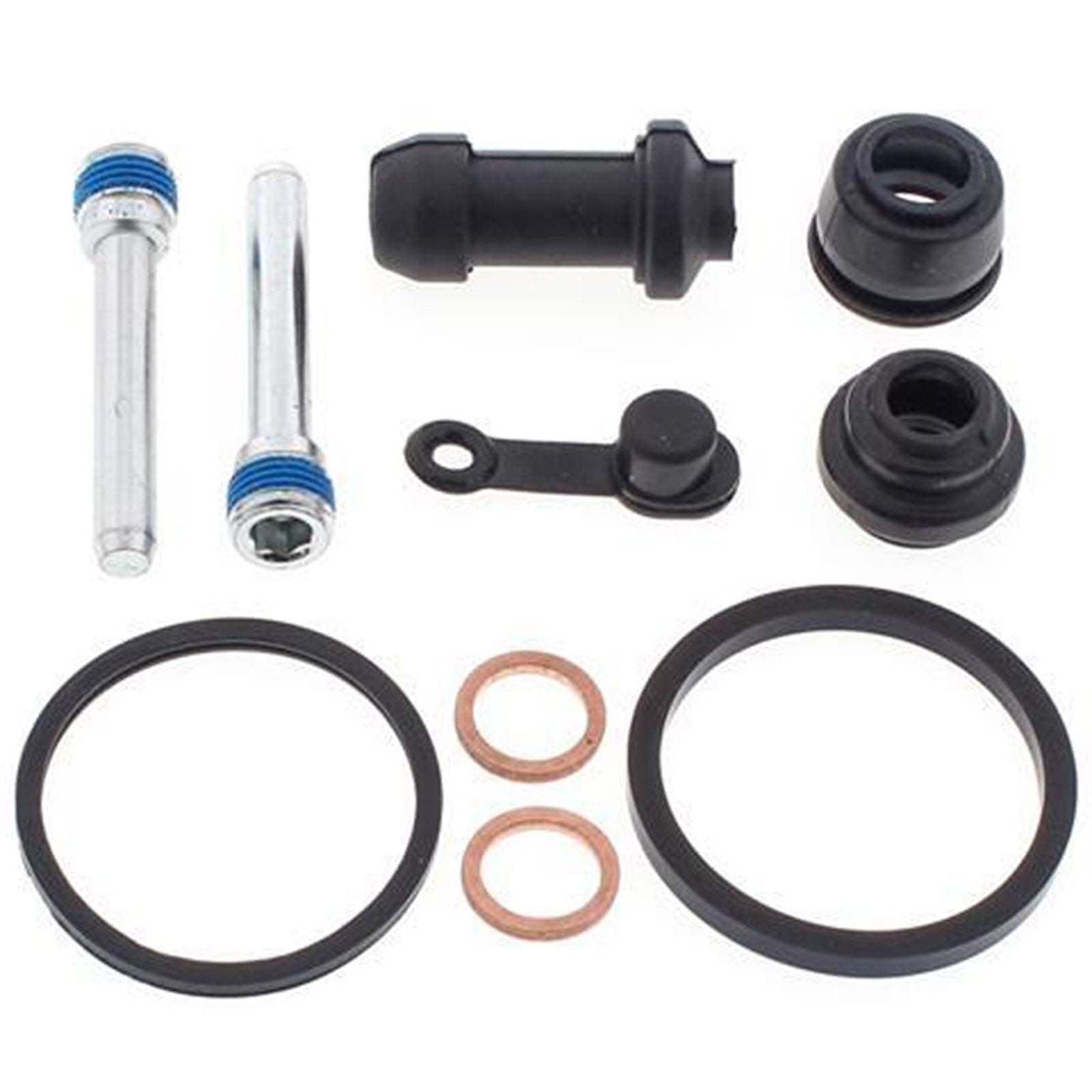 All Balls Caliper Rebuild Kit 18-3026_557255