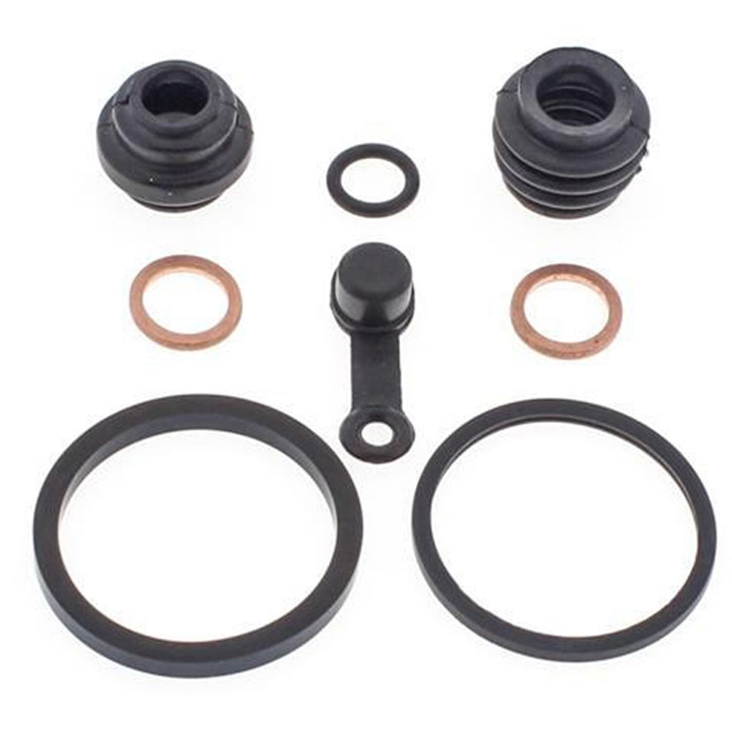 All Balls Caliper Rebuild Kit 18-3052_557259