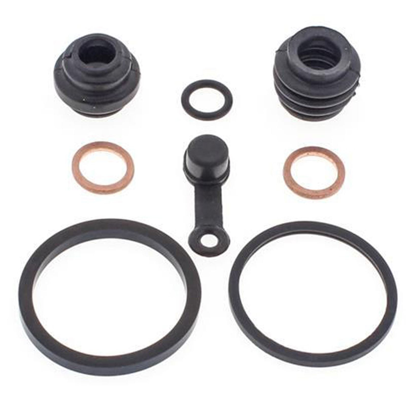 All Balls Caliper Rebuild Kit 18-3052_557259