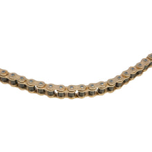 Fire Power Heavy Duty Chain 428x130 Gold [MPN: 428FPH-130/G]_58727