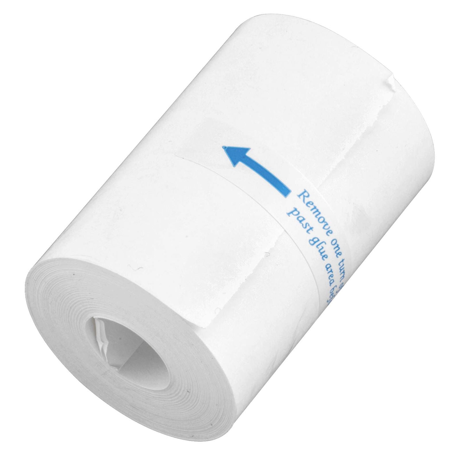 Yuasa Battery Tester Paper (2 Rolls) YUABTY01PPR_58735