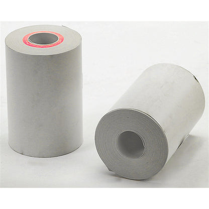 Yuasa Battery Tester Paper (2 Rolls) YUABTY01PPR_58736