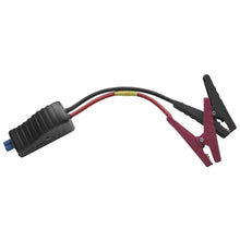 Antigravity Batteries XP10 Replacement Clamp AG-MSA-11SCX_58772