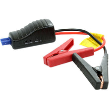 Antigravity Batteries XP10 Replacement Clamp AG-MSA-11SCX_58773