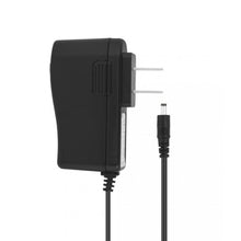 Antigravity Batteries Wall Charger AG-MSA-17C_58779