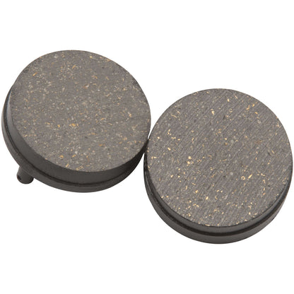 EBC Brakes Brake Pads FA12_58789