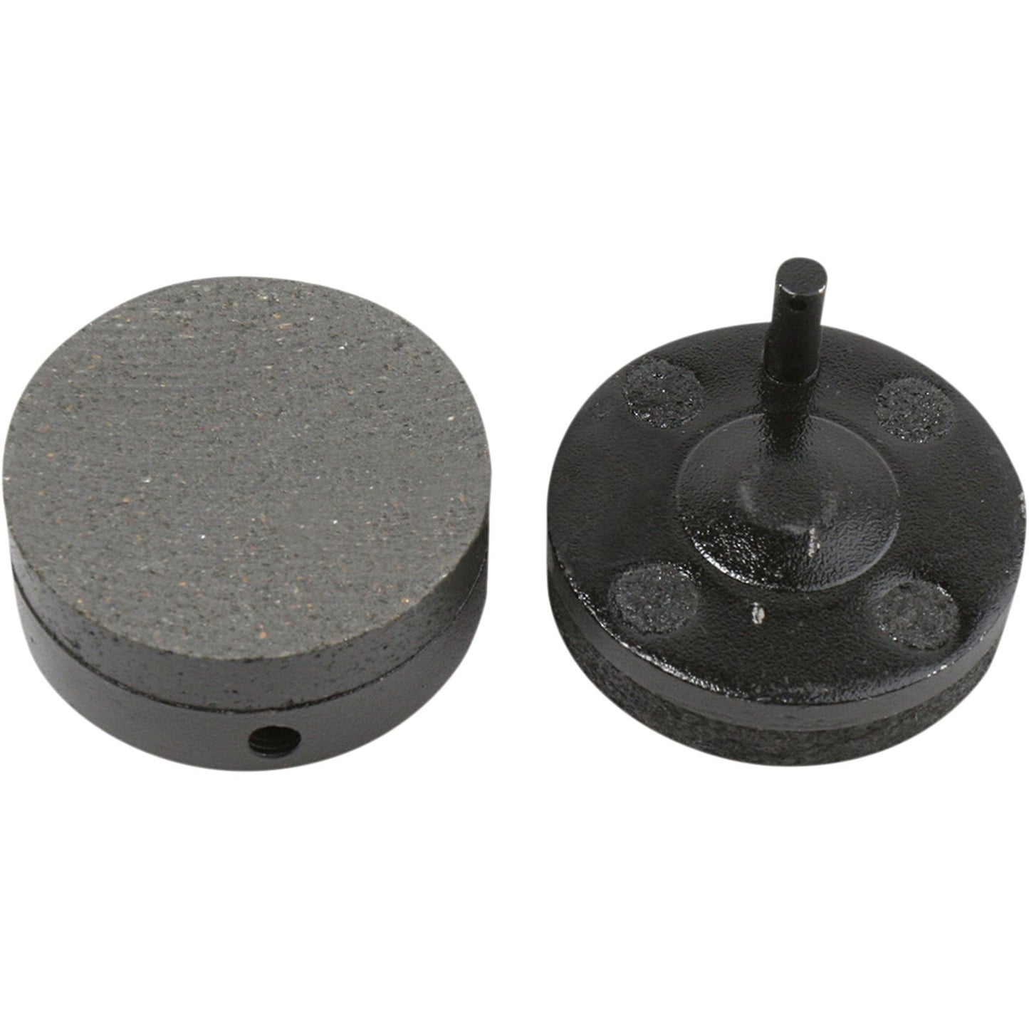 EBC Brakes Brake Pads FA12_379688