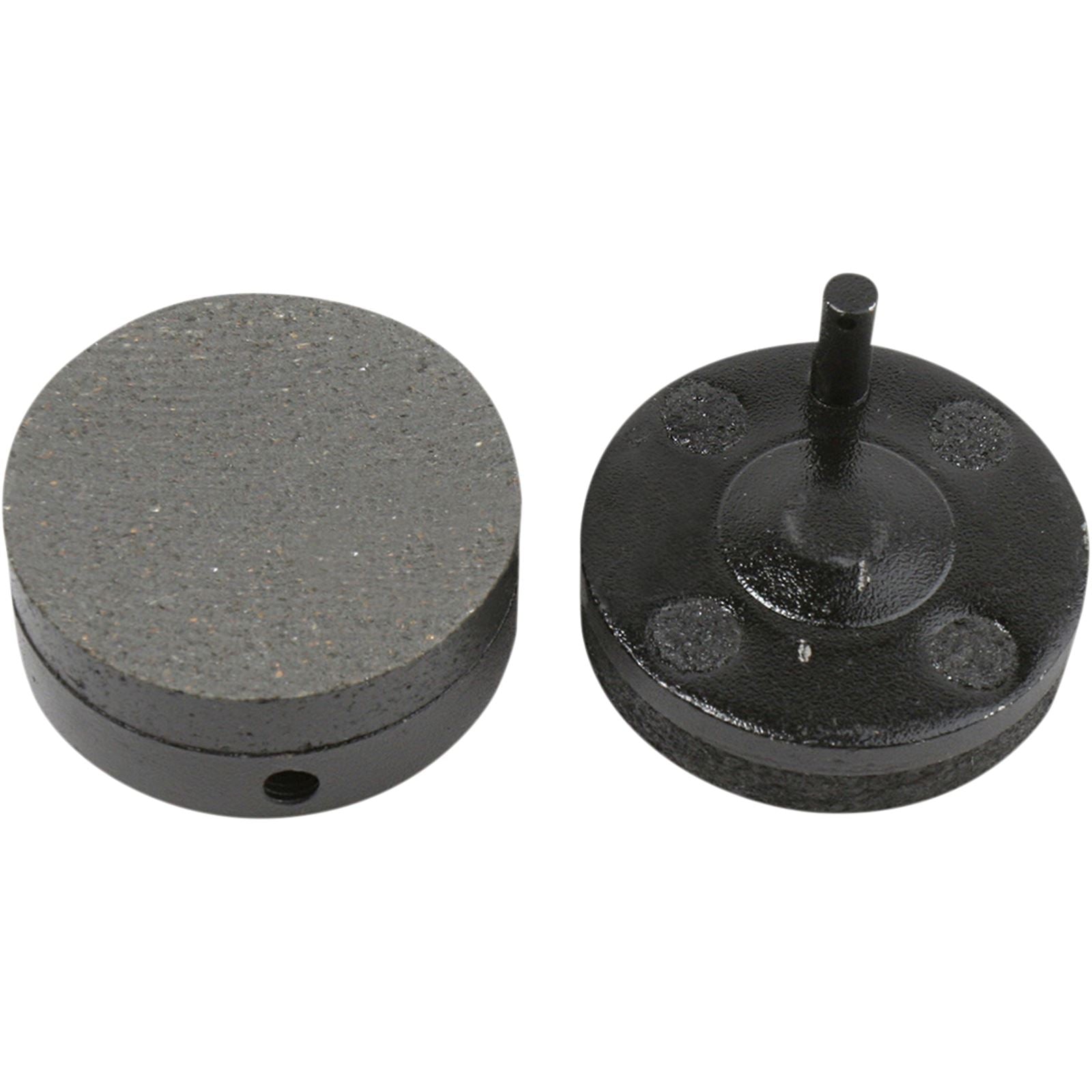 EBC Brakes Brake Pads FA12_379688