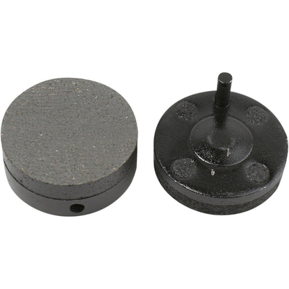 EBC Brakes Brake Pads FA12_379688