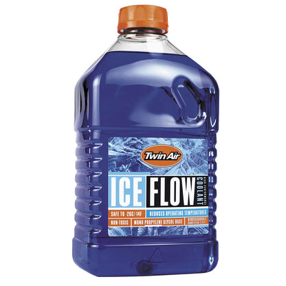 Twin Air Iceflow Coolant 2.2 Liter 159040_58804