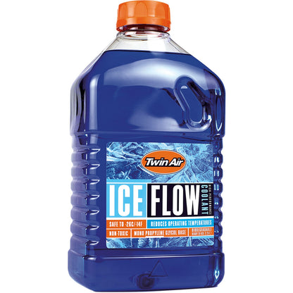 Twin Air Iceflow Coolant 2.2 Liter 159040_486264
